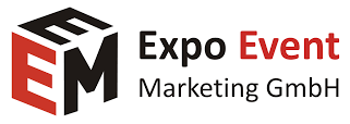 Expo Event Marketing GmbH - Logo